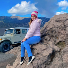 UCHY PAMUNGKAS CEPAK JEDER MIXTAPE BY GREG SAPPODARJA