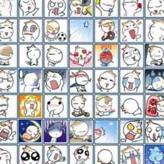 snoring up🐌😴  prod stoopidxool