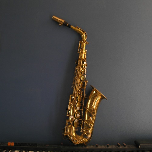 Edward Saxophonehands 20240330