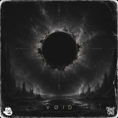 GRUMPY - VOID (MAY PATREON EXCLUSIVE)