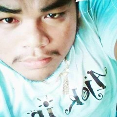 chomong aramas resapw afaniei