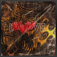 LOOOVE