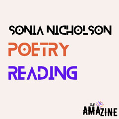 bare, by Sonia Nicholson