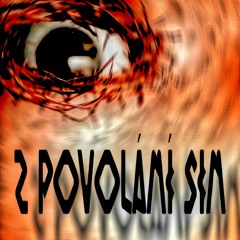 GYMPLÁK - Attonement