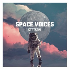 Space Voices (Mix)