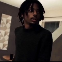 Izaya Tiji - Freedom/Elysium (comme ci comme ca) prod. souljaspirits + veteran EXTENDED