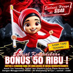 Set Me Free - ( BKB EDIT VIP )