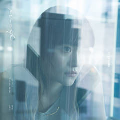 iri - starlight (kazuma_bootleg) BUY=Free Download