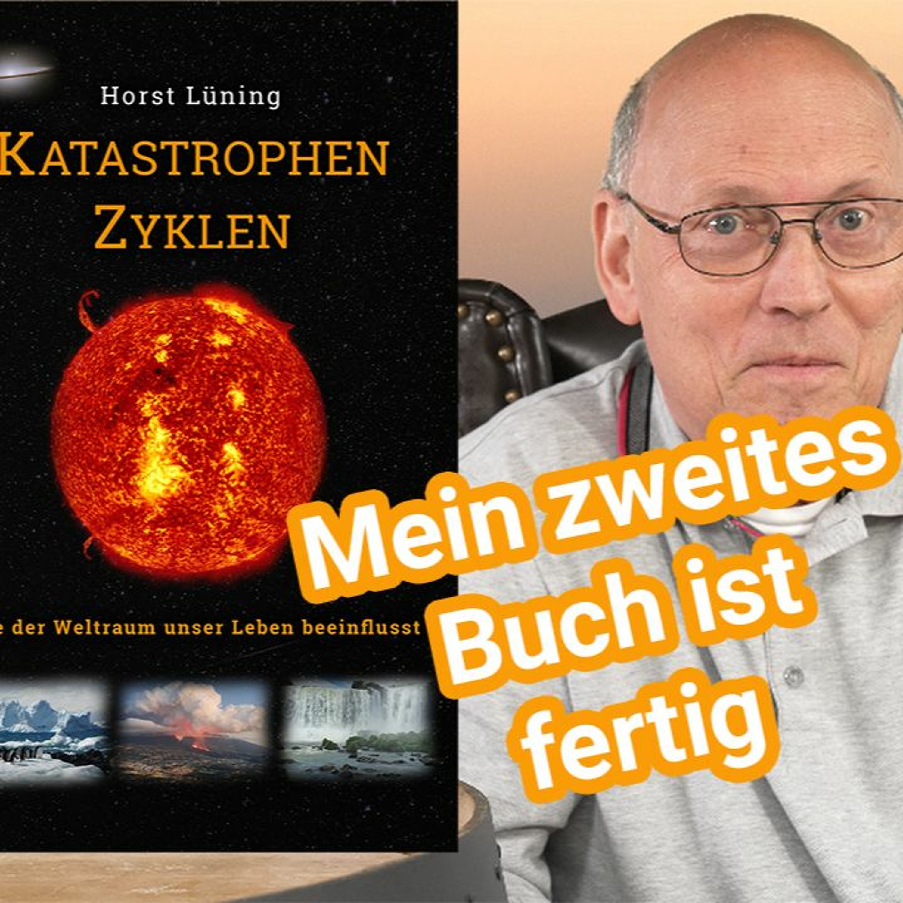 UnterBlog