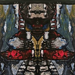 Waloheights- Impeach ( Fish$cale + CWTA)