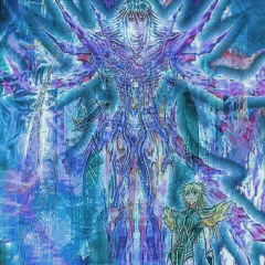 *ₗₑₐₖ* XTAHCii {{s3rl dj xhyrakel flip}}