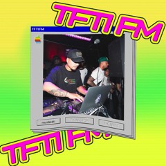 TFTI.FM | MURDASAKI EP. 4