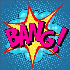 Bang