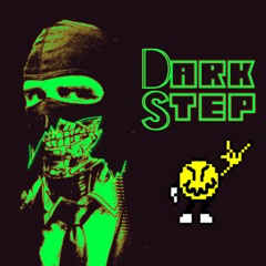 -=DBS=- DARKSTEP MIX