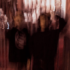 ANGELS / DEMONS FT. DEZ (PROD. BYTE)