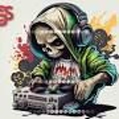 djmikewinston THEYGONNAFREVOLKALLTHESEFAKEIMANGINARYDJCARDS