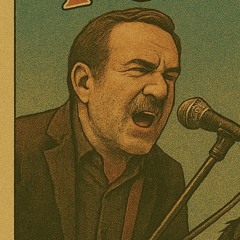 Hermanos de la vida!