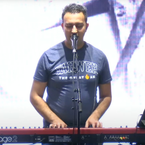 Oct 1, 2025 - خدمة ابنا الزيت - هوية المظلومية (اتريد ان تبرأ)