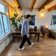 Paradiso Freestyle [Unreleased]