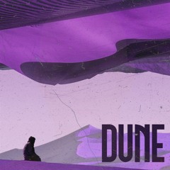 Dune