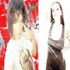 Bhad Bhabie x Bladee - 22 (Prod. ZvanZ)