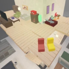 that doesn't seem sanitary...