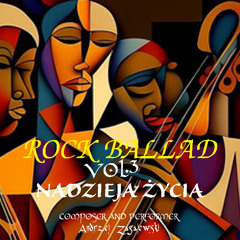 7 NA KOŃCU DROGI - AT THE END OF THE ROAD