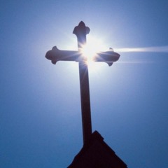 Feast of the Cross