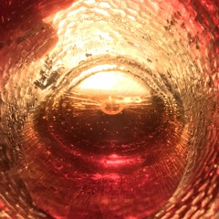 Hear Between The Lines - I Can See Clearly Now - Microtonal Cover (31 EDO)