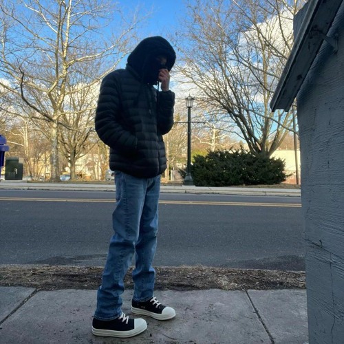 KID MOON - Blast Em! (prod. mimo + glokmane) [SLUMP AUDIOS EXCLUSIVE]