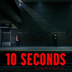 10 Seconds