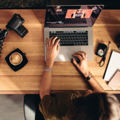 Case C-695 20 Fenix International  (28 February 2023)