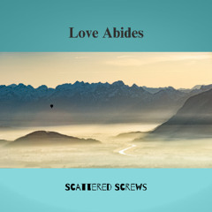 Love Abides (Cover)