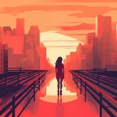 Linkin Park - In The End (NOES Remix)[ft. Madishu]