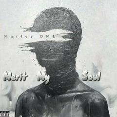 Merit My Soul