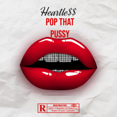 Pop That Pussy