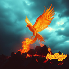 Chasing in the Name of Light (Rock-Male)