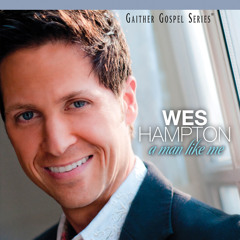 It Is Well With My Soul (feat. Steve Green)