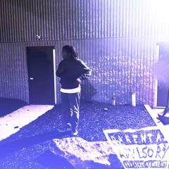 CALLIN (feat. Breadhead11 & ALMEDA)