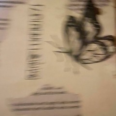 Choe DHa Ra by Chencho.ft x Shawn x dremee x foe