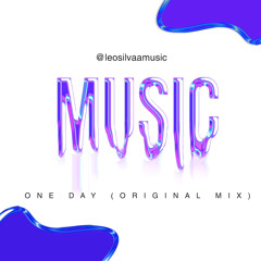 ONE DAY ACID (Original Mix)