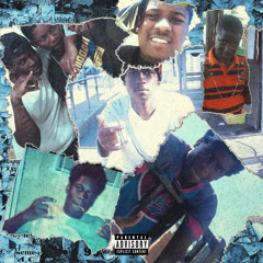 Long Live Gotti (Mafiathon)