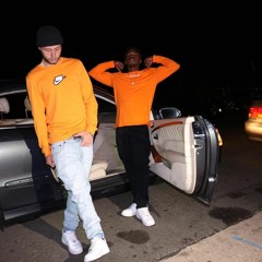 Cut Like Dat ( NFM Chopstixx x NFM Pmane )