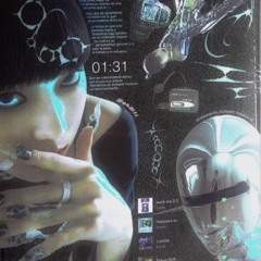 ✩ editing audios! ✩