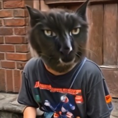 DNB2