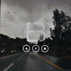 ‎⁨سكتِ ليه ؟⁩