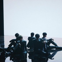 Oneus - Erase Me