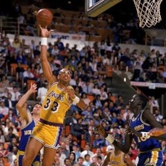 Kareeembooo. Beat by Keeemboo