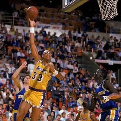 Kareeembooo. Beat by Keeemboo