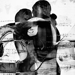 You Could Be Happy - Remix